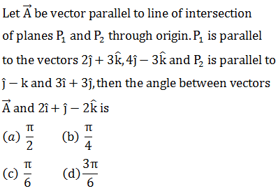 Maths-Vector Algebra-61143.png